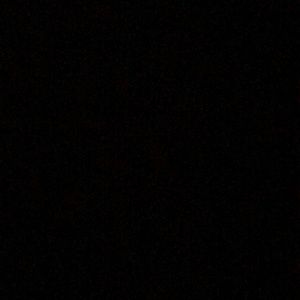 Meet your Posher, Ralphy